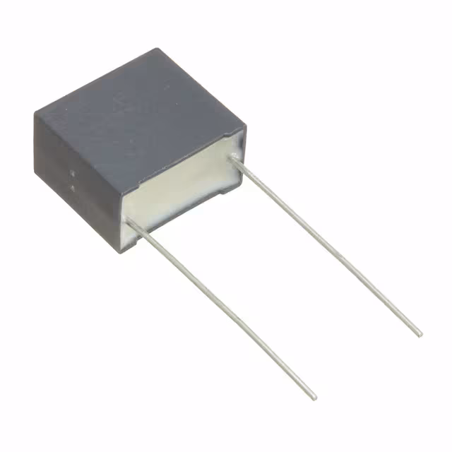 R75PI32204030K KEMET  Condensateurs tantale-polymère